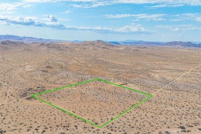 /international/us/60150-terrace-drive-joshua-tree-ca-110101041400/?lang=zh-cn