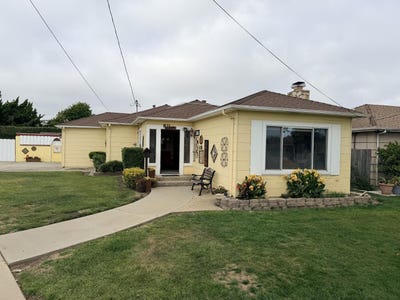/international/us/410-noice-dr-salinas-ca-110108399238/