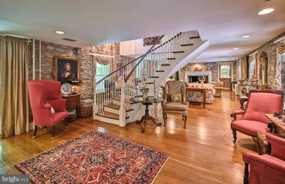/international/us/6681-greenhill-road-lumberville-pa-110092489935/