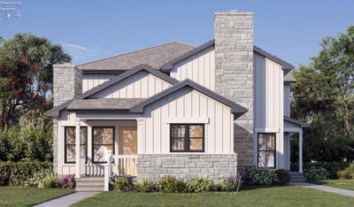/international/us/1217-ne-catawba-road-port-clinton-oh-110102357214/