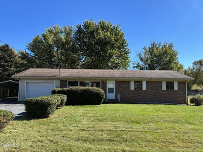 /international/us/110-royce-street-greeneville-tn-110120717068/