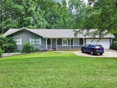 /international/us/195-lakeside-drive-ellenwood-ga-110100324597/?lang=zh-tw