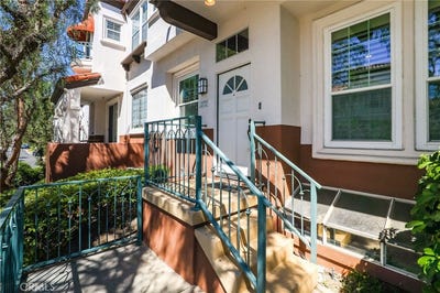/international/us/12721-trent-jones-tustin-ca-110106561355/