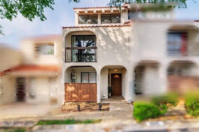 /international/us/3905-village-drive-rockwall-tx-110099165131/