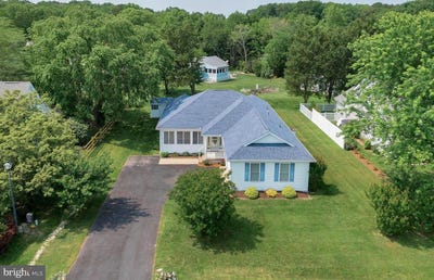 /international/us/39-coral-lane-frankford-de-110100034803/