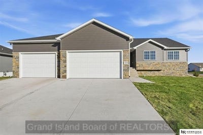 /international/us/4048-northview-dr-grand-island-ne-110108566538/