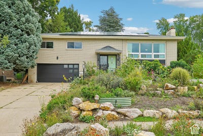 /international/us/4540-madison-ave-south-ogden-ut-110110002684/