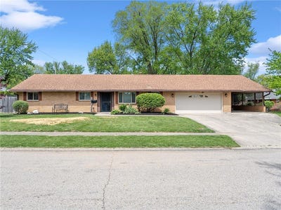 /international/us/1125-georgian-drive-kettering-oh-110107519925/