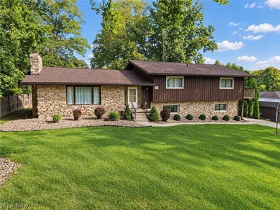 /international/us/310-fawnwood-drive-tallmadge-oh-110110169672/