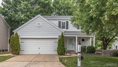 /international/us/224-coachman-way-o-fallon-mo-110108768317/