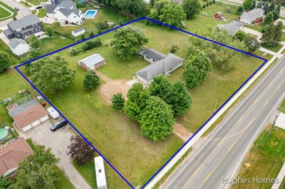 /international/us/7970-burlingame-avenue-sw-byron-center-mi-110100428195/