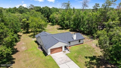 /international/us/2455-whooping-crane-drive-deleon-springs-fl-110100415366/