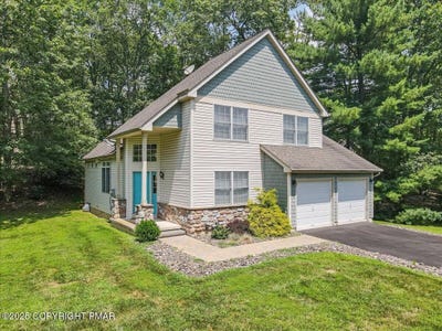 /international/us/589-eagle-drive-east-stroudsburg-pa-110101102765/?lang=de