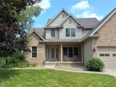 /international/us/5364-woodland-hills-circle-millcreek-pa-110120515354/