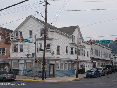 /international/us/201-w-centre-street-shenandoah-pa-110107288073/