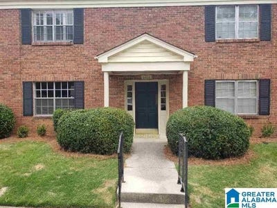 /international/us/3408-sandner-court-homewood-al-110102925953/