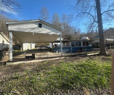 /international/us/2991-johnson-chapel-rd-sparta-tn-110107882960/