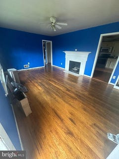 /international/us/426-azalea-street-culpeper-va-110101459609/?lang=zh-cn