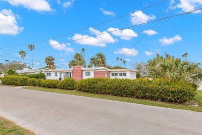 /international/us/204-163rd-avenue-redington-beach-fl-110096510492/?lang=en