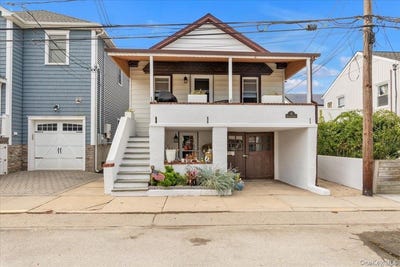 /international/us/47-brookline-avenue-east-atlantic-beach-ny-110108014233/