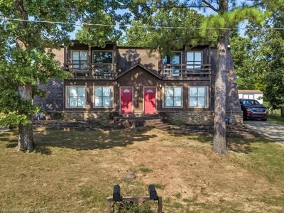 /international/us/103-myra-ln-poteau-ok-110100061031/