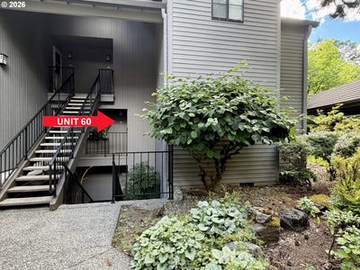 /international/us/4000-carman-dr-lakeoswego-or-110108881038/