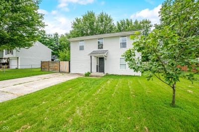 /international/us/315-glenbrook-drive-seymour-in-110101001409/