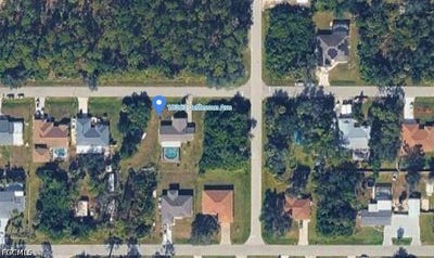 /international/us/18363-jefferson-avenue-port-charlotte-fl-110120514424/