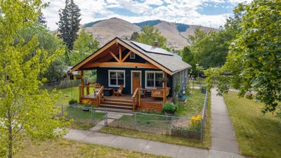 /international/us/344-plymouth-street-missoula-mt-110101221608/