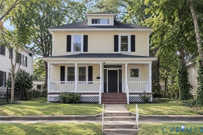 /international/us/110-n-15th-avenue-hopewell-va-110120089665/