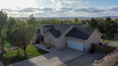/international/us/1797-e-sunset-rd-cedar-city-ut-110108478694/