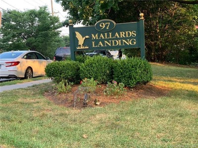 /international/us/97-richards-avenue-norwalk-ct-110107857672/