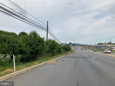 /international/us/0-peach-street-leesport-pa-110100681433/