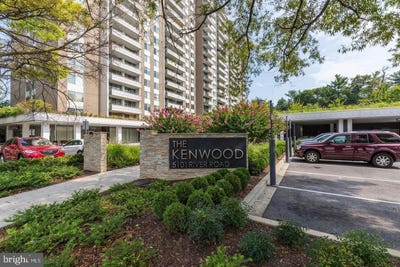 /international/us/5101-river-road-bethesda-md-110109990719/
