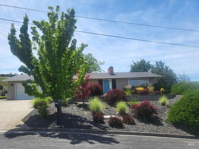 /international/us/220-21st-ave-lewiston-id-110108549465/