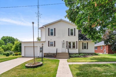 /international/us/305-e-navaho-avenue-shabbona-il-110108737484/
