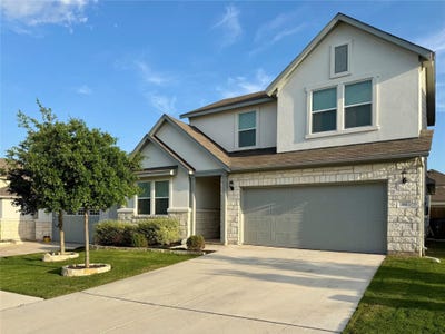 /international/us/161-andesite-trl-liberty-hill-tx-110108347966/
