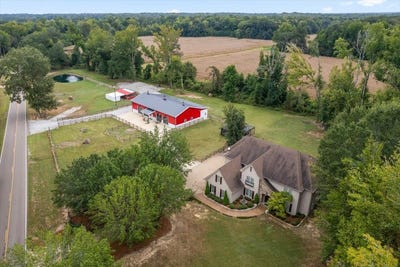 /international/us/1985-raleigh-lagrange-dr-rossville-tn-110119993611/