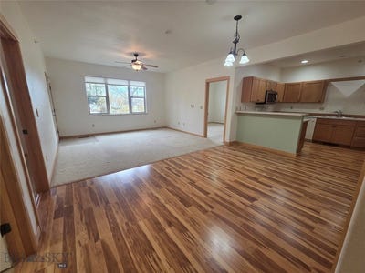 /international/us/2221-willow-drive-livingston-mt-110120916587/
