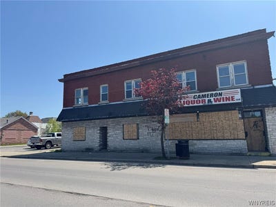 /international/us/2901-pine-avenue-niagara-falls-ny-110108335037/
