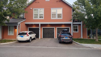 /international/us/1930-copper-ranch-lane-hailey-id-110100515917/