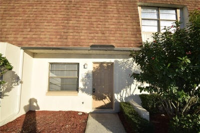 /international/us/6055-topher-trail-mulberry-fl-110105734957/