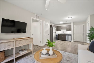 /international/us/680-6th-avenue-ne-tuscaloosa-al-110108125248/