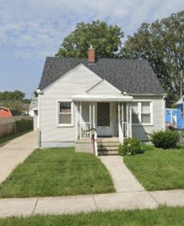 /international/us/6618-jackson-street-taylor-mi-110101431648/?lang=en