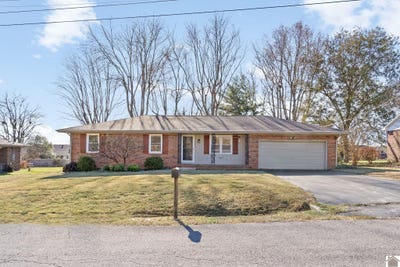 /international/us/313-andrew-drive-hopkinsville-ky-110096222027/?lang=zh-cn