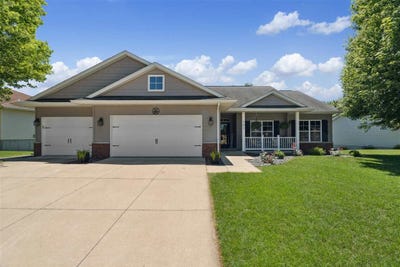 /international/us/701-plum-street-solon-ia-110100586876/?lang=en