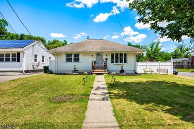/international/us/800-n-washington-ave-dunellen-boro-nj-110109087373/