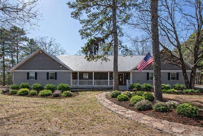 /international/us/70-quail-hollow-cove-heber-springs-ar-110104480106/