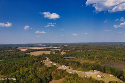/international/us/cedarbrook-lane-henderson-tn-110102403101/