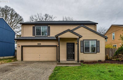 /international/us/59388-alderwood-ct-sthelens-or-110106549879/